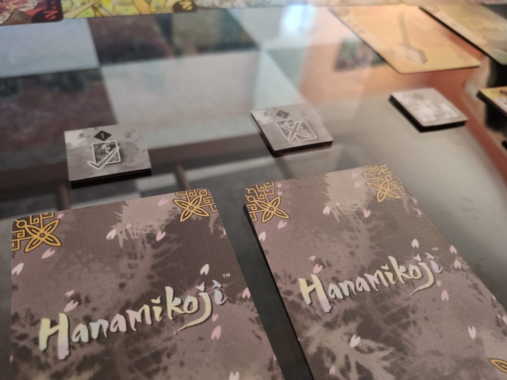hanamikoji